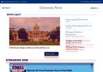 Check dated 2026-06-19T19:36:26.000Z thumbnail image