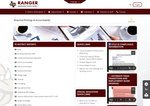 Check dated 2026-09-08T20:09:44.000Z thumbnail image