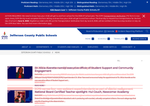 Check dated 2026-05-07T19:10:56.000Z thumbnail image