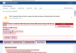 Check dated 2026-06-15T18:06:26.000Z thumbnail image