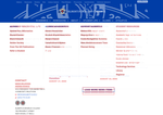 Check dated 2026-10-01T23:22:00.000Z thumbnail image