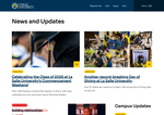 Check dated 2026-06-19T17:57:10.000Z thumbnail image
