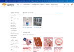 Check dated 2026-09-28T16:49:41.000Z thumbnail image