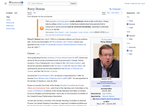 Check dated 2026-10-07T01:18:14.000Z thumbnail image