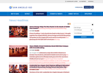 Check dated 2026-10-20T06:21:54.000Z thumbnail image