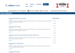 Check dated 2026-08-01T15:48:04.000Z thumbnail image