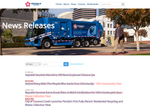 Check dated 2026-09-20T00:50:45.000Z thumbnail image