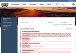 Check dated 2026-05-02T09:42:55.000Z thumbnail image