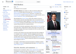 Check dated 2026-05-21T09:32:21.000Z thumbnail image