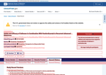 Check dated 2026-06-15T18:22:21.000Z thumbnail image