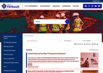 Check dated 2026-04-30T18:53:30.000Z thumbnail image