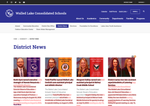 Check dated 2026-08-30T08:28:45.000Z thumbnail image