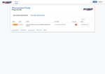 Check dated 2026-06-12T14:19:04.000Z thumbnail image