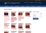 Check dated 2026-07-18T06:33:20.000Z thumbnail image