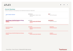 Check dated 2026-10-19T12:43:15.000Z thumbnail image