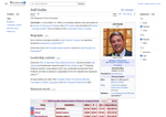 Check dated 2026-08-08T18:53:08.000Z thumbnail image