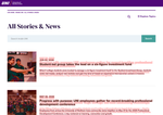 Check dated 2026-06-06T23:32:41.000Z thumbnail image