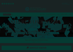 Check dated 2026-09-20T22:41:25.000Z thumbnail image
