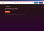 Check dated 2026-04-21T16:21:07.000Z thumbnail image