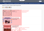 Check dated 2026-05-08T11:45:11.000Z thumbnail image