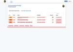 Check dated 2026-04-24T05:42:28.000Z thumbnail image