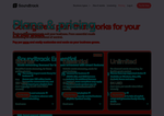 Check dated 2026-05-15T14:26:52.000Z thumbnail image