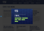 Check dated 2025-08-24T07:58:42.000Z thumbnail image