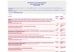 Check dated 2026-09-12T18:56:09.000Z thumbnail image