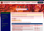 Check dated 2026-05-15T05:39:03.000Z thumbnail image