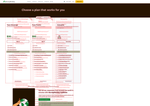 Check dated 2026-05-29T17:54:37.000Z thumbnail image