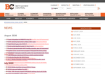 Check dated 2026-08-20T22:22:36.000Z thumbnail image