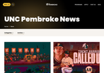 Check dated 2026-08-16T01:53:15.000Z thumbnail image