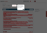 Check dated 2026-09-22T21:42:36.000Z thumbnail image