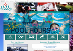 Check dated 2026-06-15T19:01:08.000Z thumbnail image