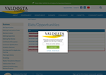 Check dated 2026-09-01T18:16:45.000Z thumbnail image