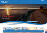 Check dated 2026-08-29T20:16:11.000Z thumbnail image