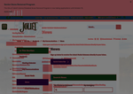 Check dated 2026-10-04T21:38:41.000Z thumbnail image