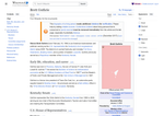 Check dated 2026-04-16T11:17:29.000Z thumbnail image
