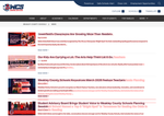 Check dated 2026-05-14T22:52:52.000Z thumbnail image