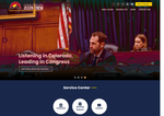 Check dated 2026-09-20T03:53:54.000Z thumbnail image
