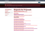 Check dated 2026-08-15T21:48:41.000Z thumbnail image