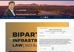 Check dated 2026-06-21T04:50:02.000Z thumbnail image