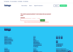 Check dated 2025-01-19T19:28:52.000Z thumbnail image