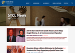 Check dated 2026-05-07T22:16:04.000Z thumbnail image
