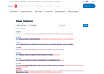 Check dated 2026-04-23T15:16:29.000Z thumbnail image