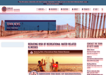 Check dated 2026-09-14T18:26:02.000Z thumbnail image