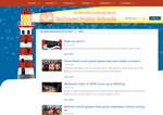 Check dated 2026-07-25T06:21:44.000Z thumbnail image