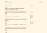 Check dated 2026-07-03T21:46:33.000Z thumbnail image