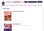 Check dated 2026-09-15T22:04:36.000Z thumbnail image
