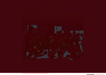 Check dated 2026-06-19T21:53:47.000Z thumbnail image